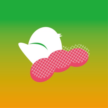 《花鳥情事：民謠裡的浪漫詩人》｜第七籤：土豆與雞母