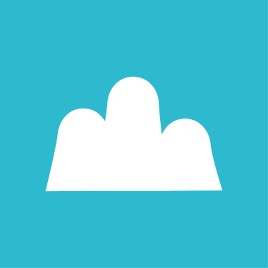 《花鳥情事：民謠裡的浪漫詩人》｜第一籤：山與苦瓜