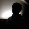 那麼深的夜