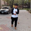 醋罐子