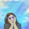 Longest time by xena giam