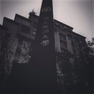 101種死法 demo