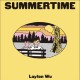 Summertime