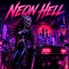Neon Hell