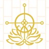 俗心