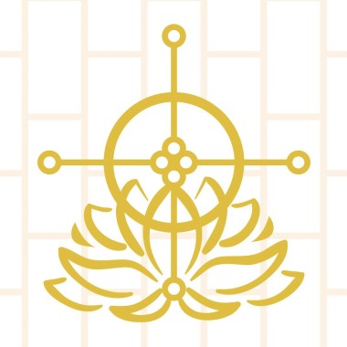 俗心