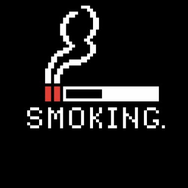 🚬