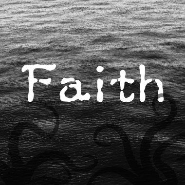 Faith