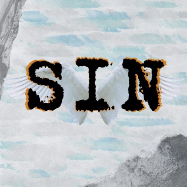 Sin