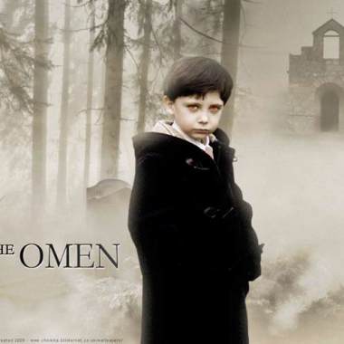 Omen