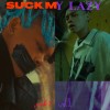 07.How We Work [Prod. By YEEZY]