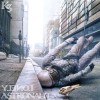 K3 - 寂寞太空人 / Lonely astronaut