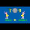 K3 - 玩具TOY ft.Warren Z / Bailon 【大湖隊DHsquad】