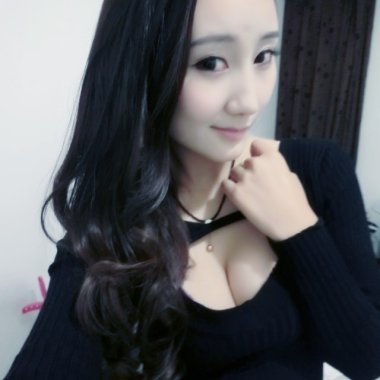 筷子兄弟 - 小苹果
