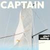 Captain Courage