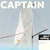 Captain Courage