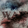 WAR