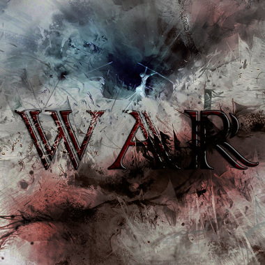 WAR