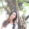 等她Marie