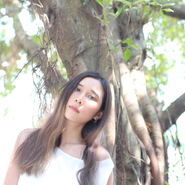 等她Marie