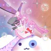 在每一個幻想裡