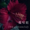 34 獨唱組_輔仁大學_經濟三乙_ 周若凡