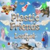 Plastic Friends a.k.a 塑膠姐妹