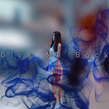 Give Me Back
