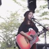 秋（Acoustic）