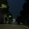 這樣好吧