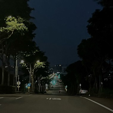 這樣好吧