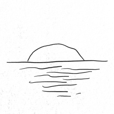 第三章 : 未來的希望 Chapter Three : New Hope For Tomorrow