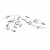 第二章 : 幸福的回憶 Chapter Two : Sweet Memories