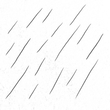 第一章 : 悲傷的懷念 Chapter One : Reminiscing In Sadness