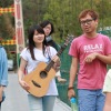 可能吧可能demo