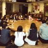 你等不等我_秘密信件no.4_24小時後我將死去
