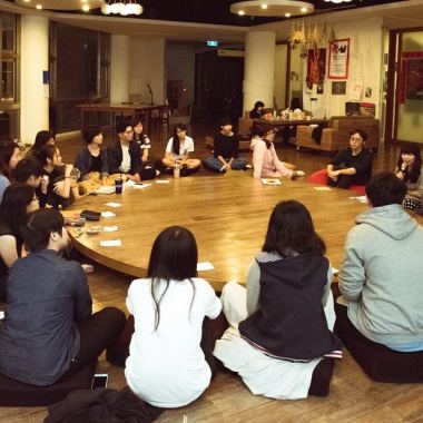 你等不等我_秘密信件no.4_24小時後我將死去