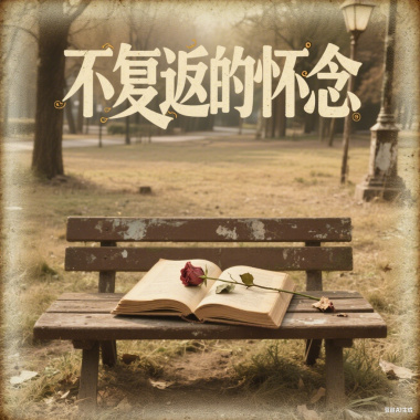 不复返的怀念 (Demo)