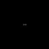 END