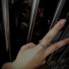 SCH00L SK!T#
