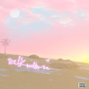 Walk with Me feat. ?te 壞特