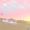 Walk with Me feat. ?te 壞特