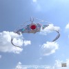 公主病 feat. 呆伯特