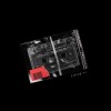 Falling out (Demo)