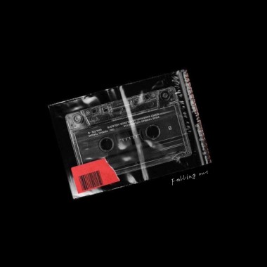 Falling out (Demo)