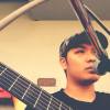 你 (Demo)