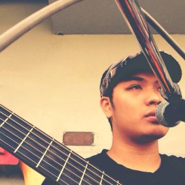 你 (Demo)