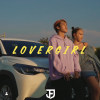 lover girl