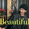 Beautiful