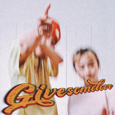 Give some love